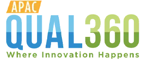 NA_Qual-360