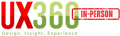 UX360-virtual