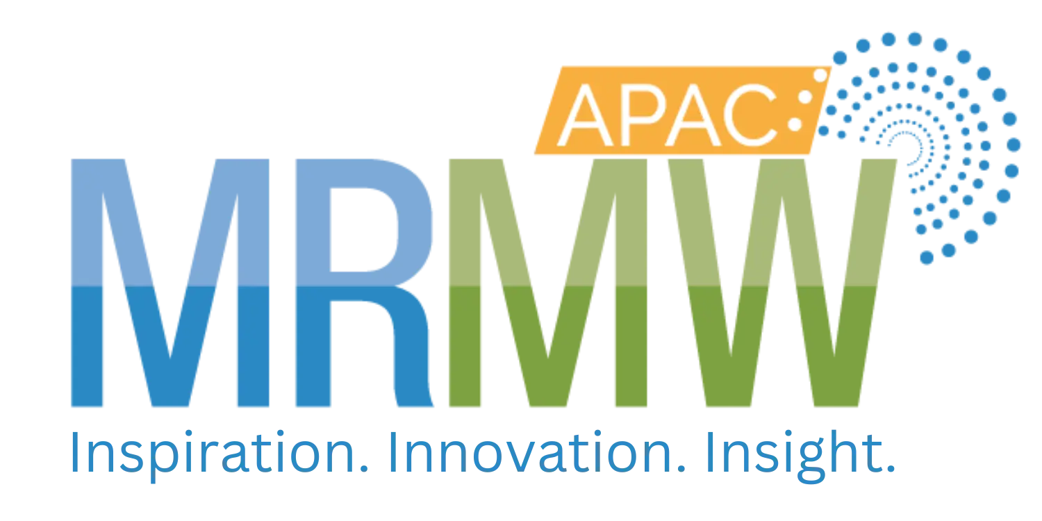 MRMW APAC