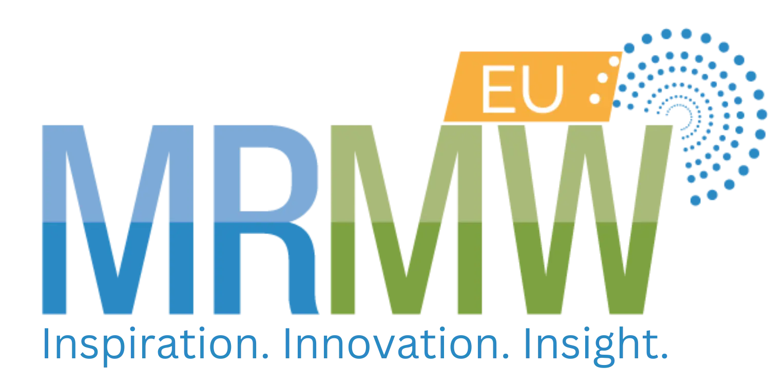 MRMW EU