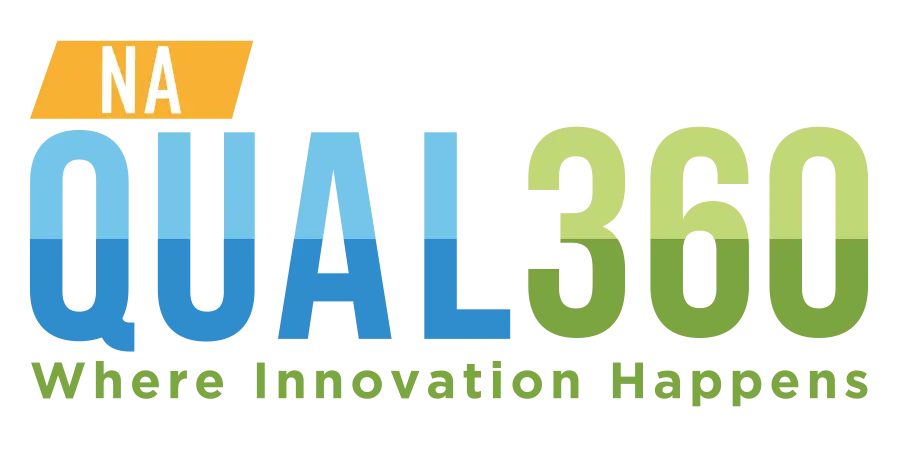 Qual360 NA