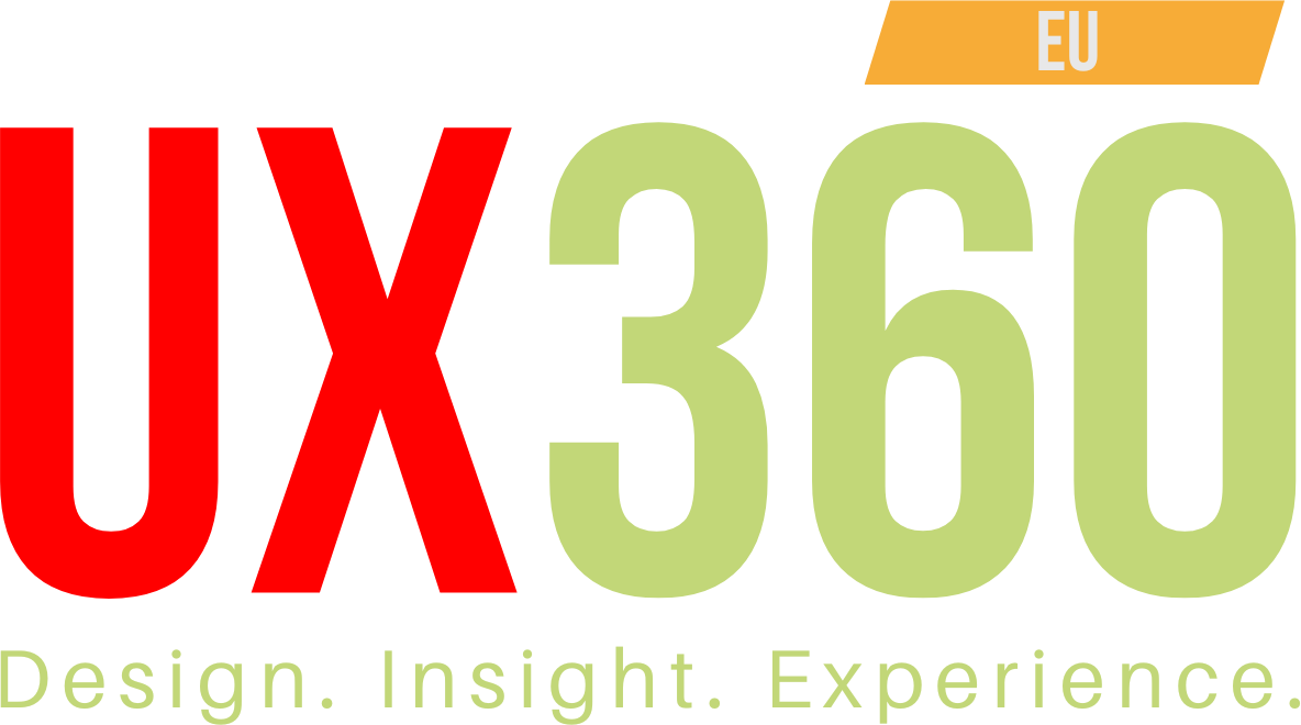 UX360 EU